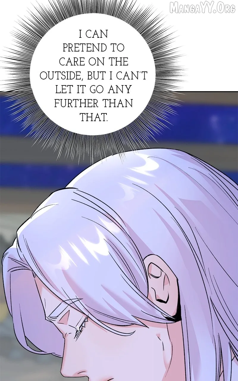 Pure Heart Of A Monster Chapter 26 page 52