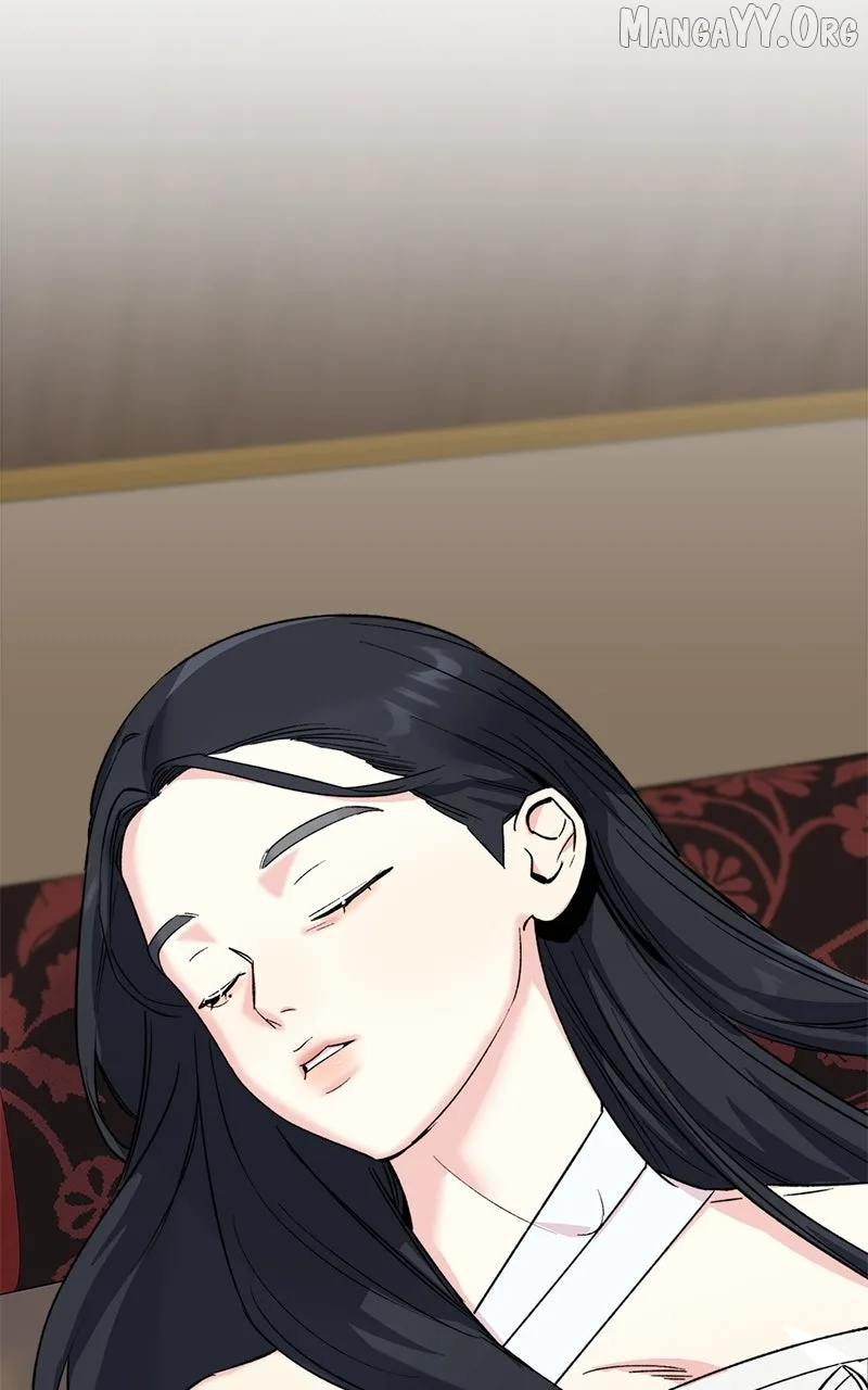 Pure Heart Of A Monster Chapter 26 page 61