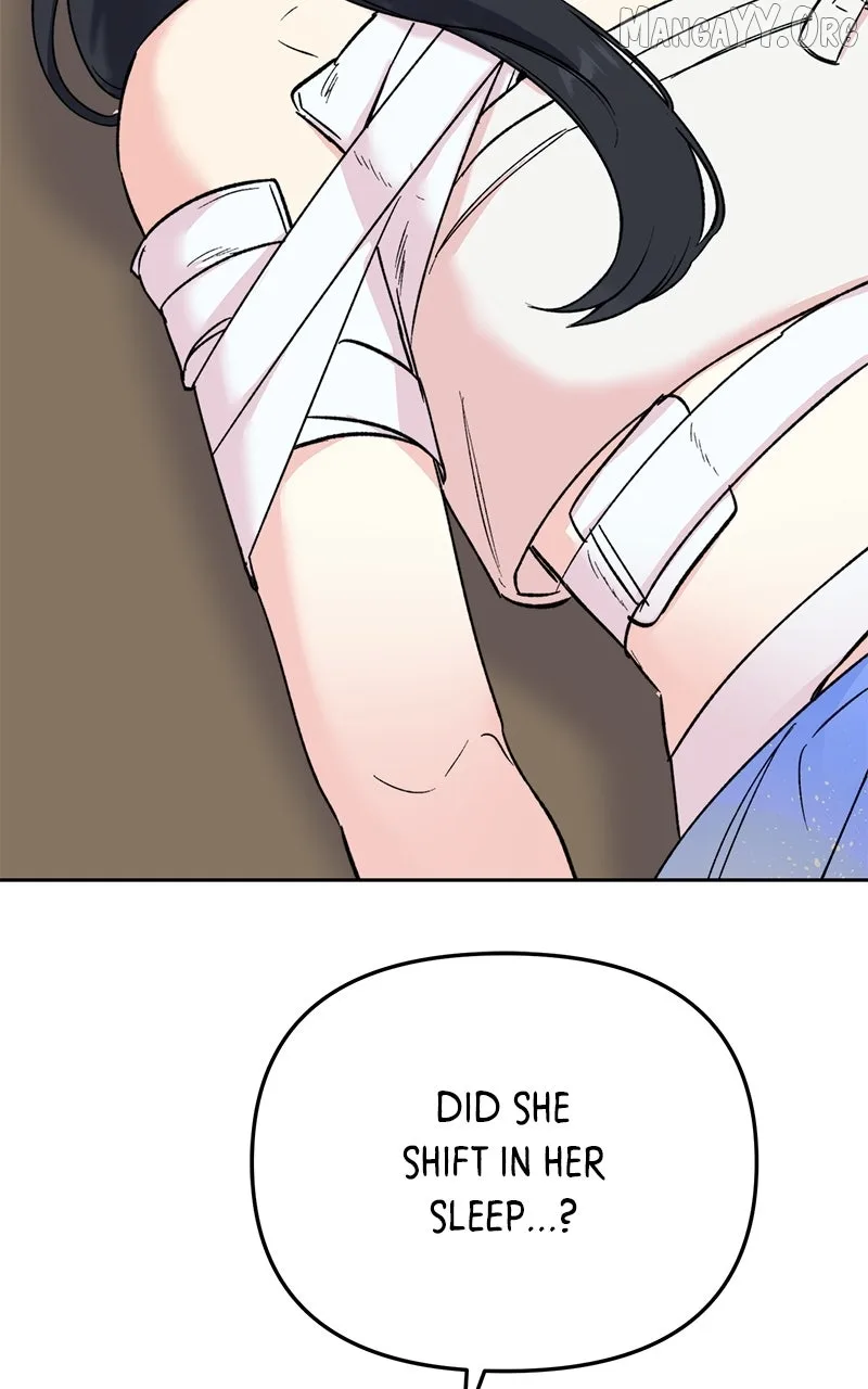 Pure Heart Of A Monster Chapter 26 page 62