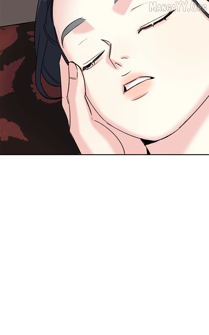 Pure Heart Of A Monster Chapter 26 page 64