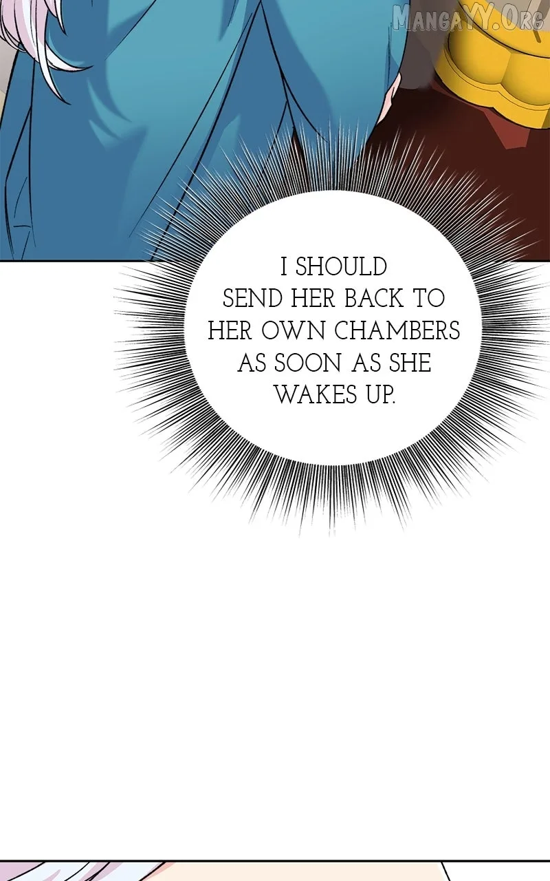Pure Heart Of A Monster Chapter 26 page 58