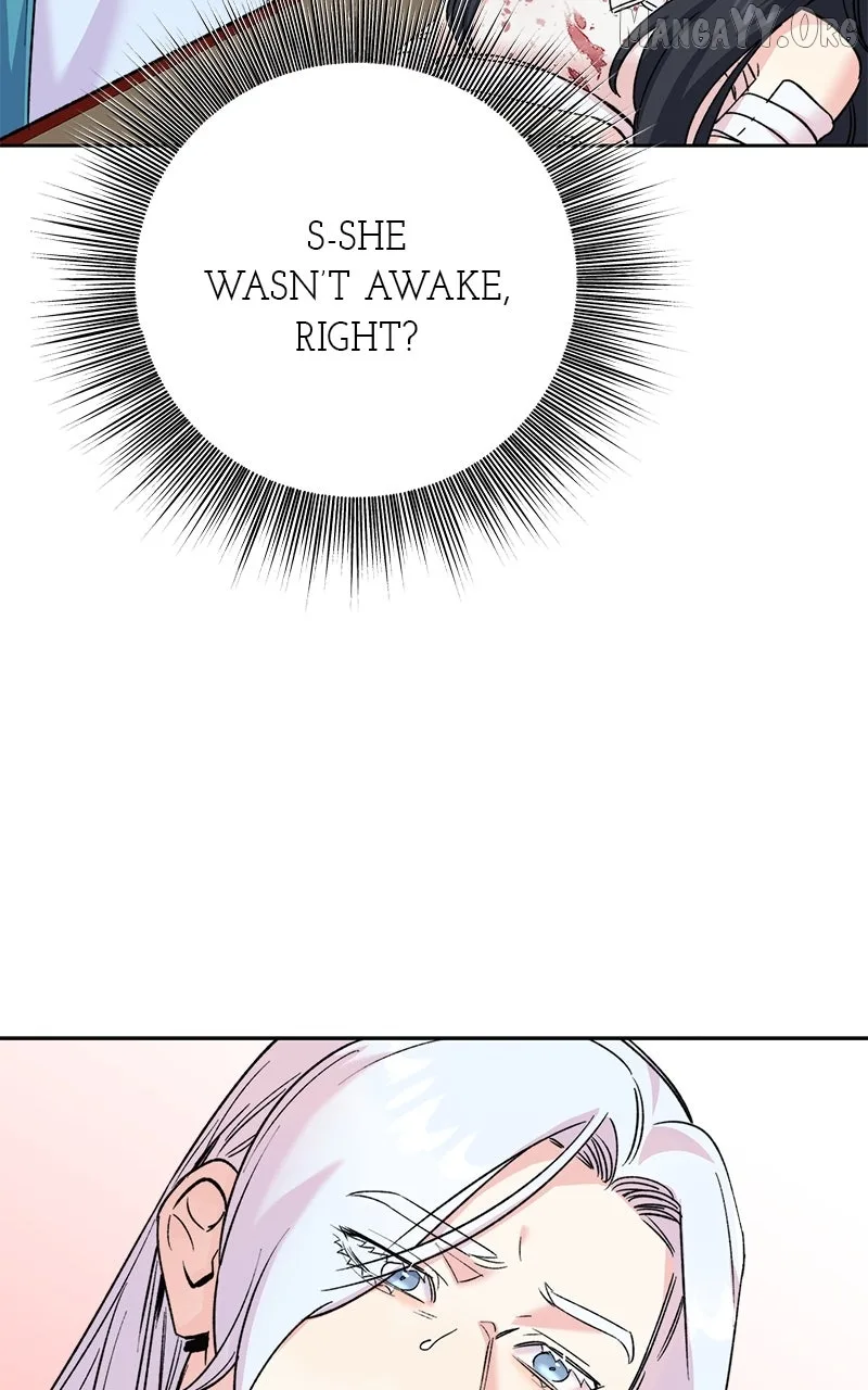 Pure Heart Of A Monster Chapter 26 page 68
