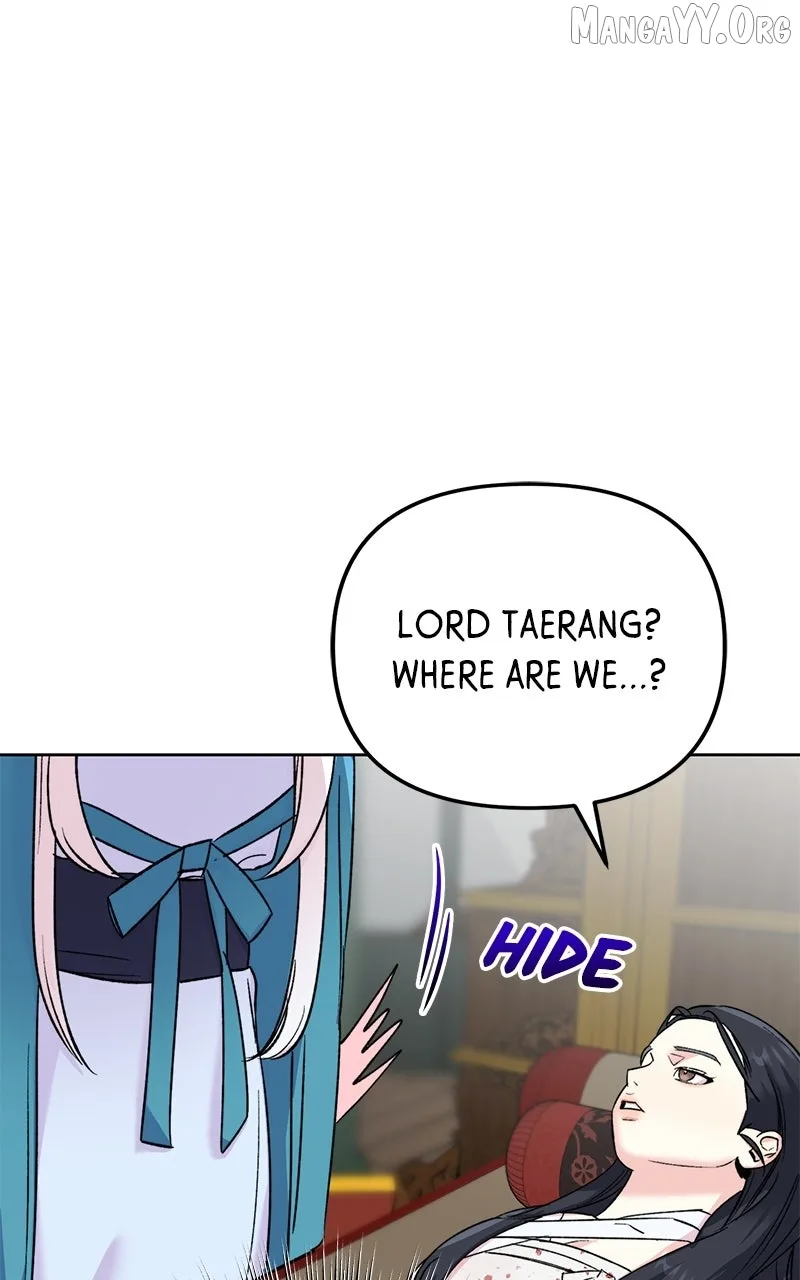 Pure Heart Of A Monster Chapter 26 page 67