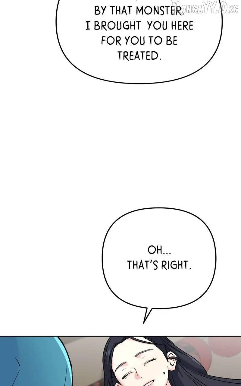 Pure Heart Of A Monster Chapter 26 page 71