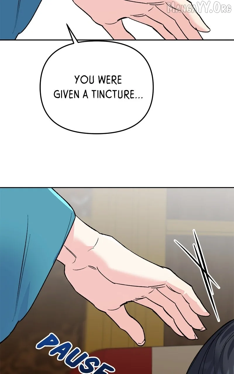 Pure Heart Of A Monster Chapter 26 page 73