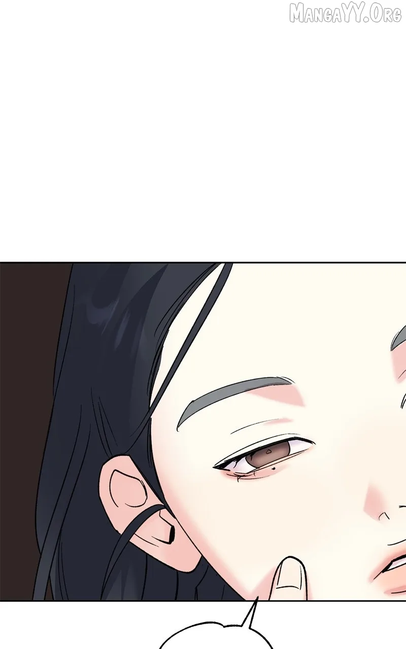 Pure Heart Of A Monster Chapter 26 page 65