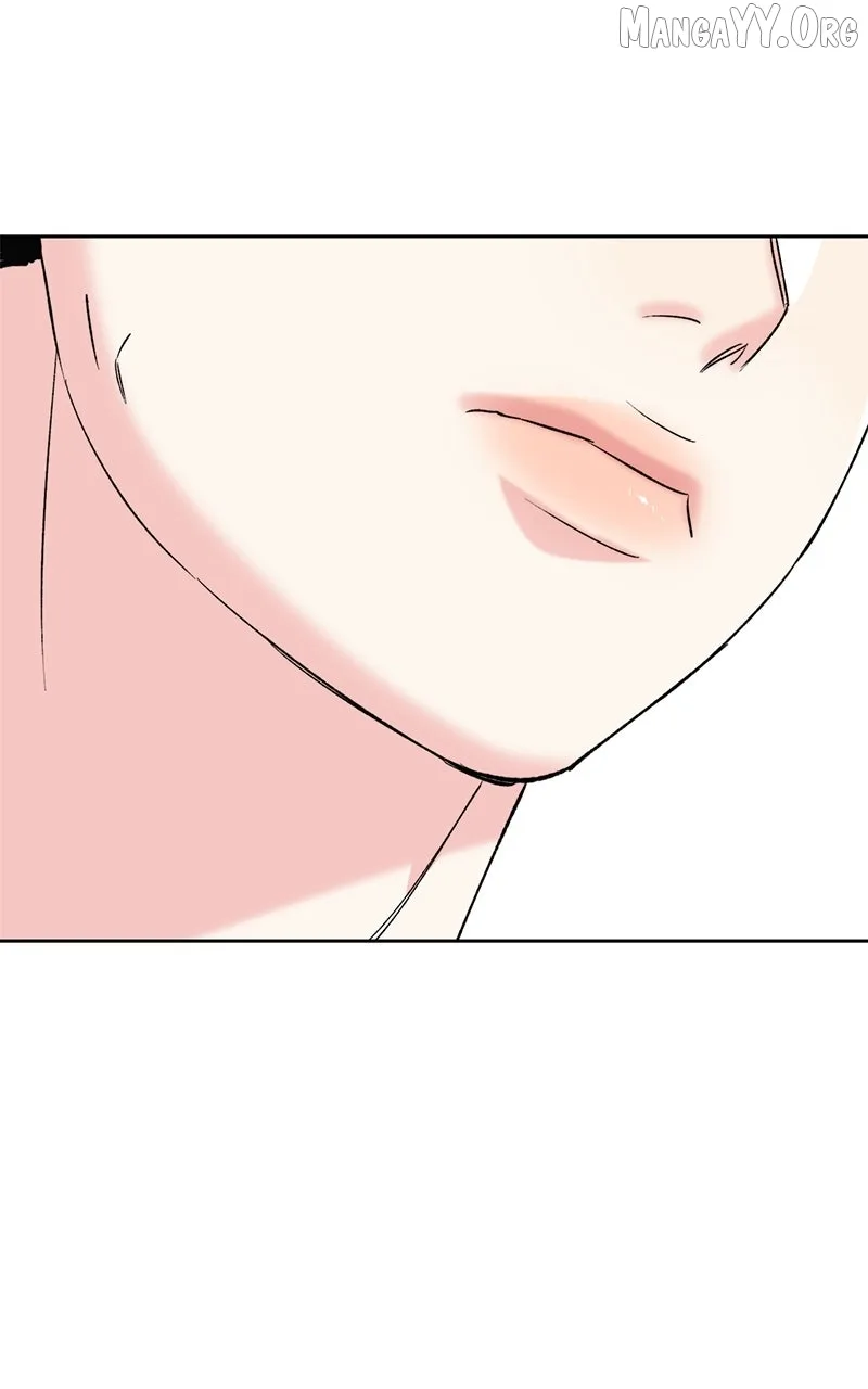 Pure Heart Of A Monster Chapter 26 page 77