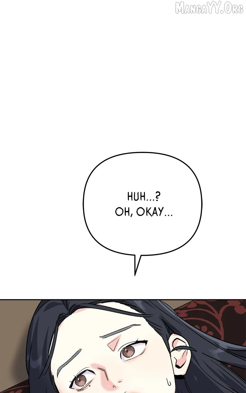 Pure Heart Of A Monster Chapter 26 page 80
