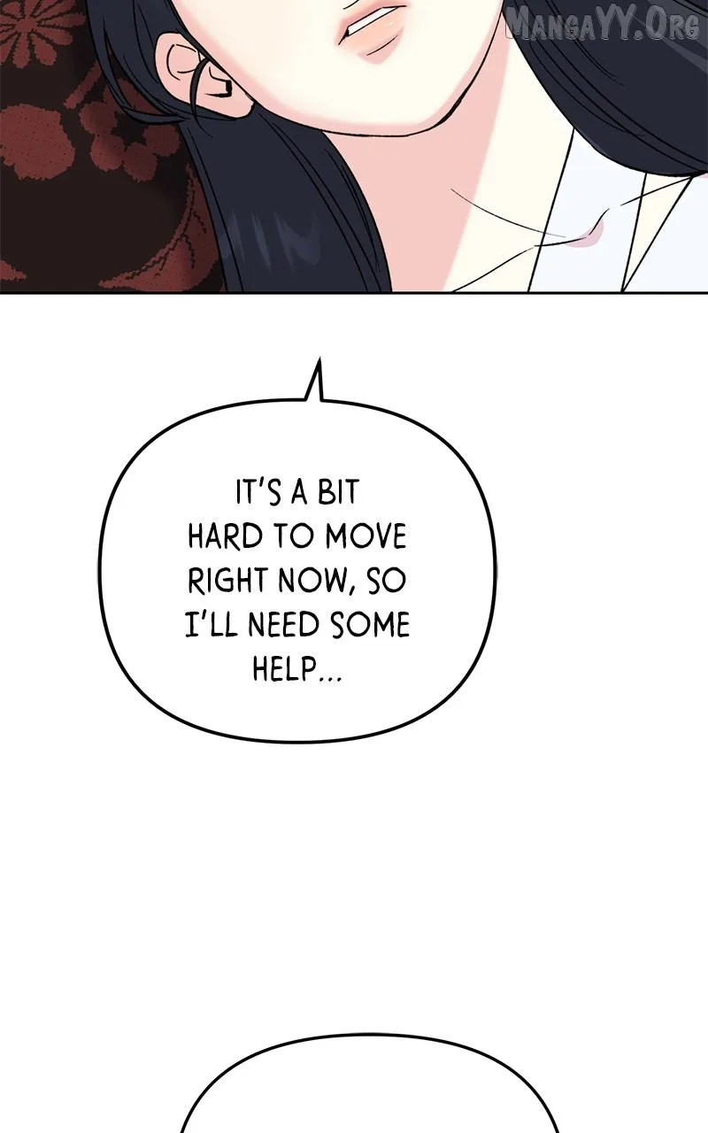 Pure Heart Of A Monster Chapter 26 page 81