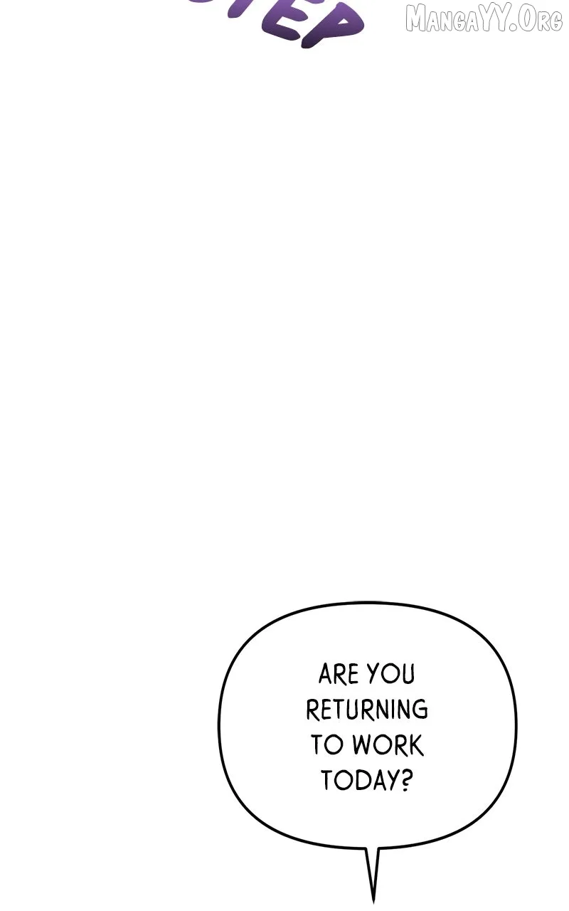 Pure Heart Of A Monster Chapter 27 page 20
