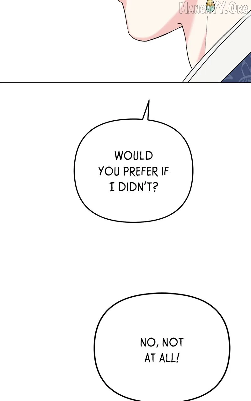 Pure Heart Of A Monster Chapter 27 page 31
