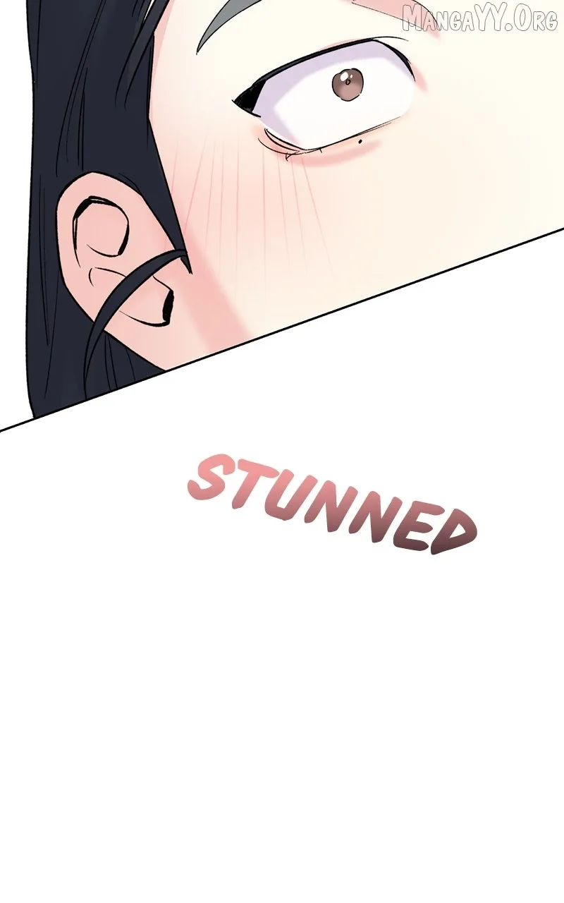 Pure Heart Of A Monster Chapter 27 page 38