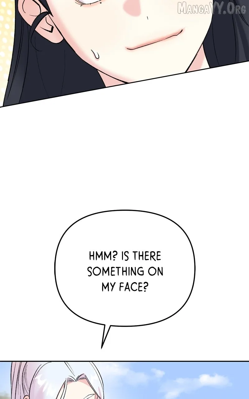 Pure Heart Of A Monster Chapter 27 page 40