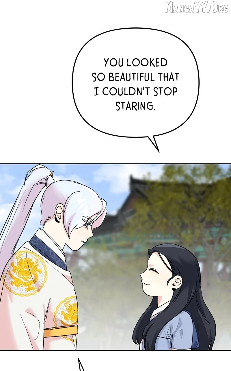 Pure Heart Of A Monster Chapter 27 page 42