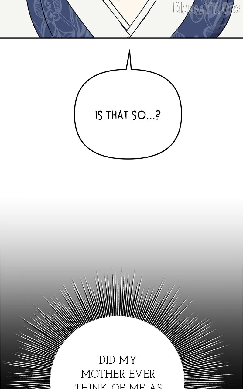 Pure Heart Of A Monster Chapter 27 page 48