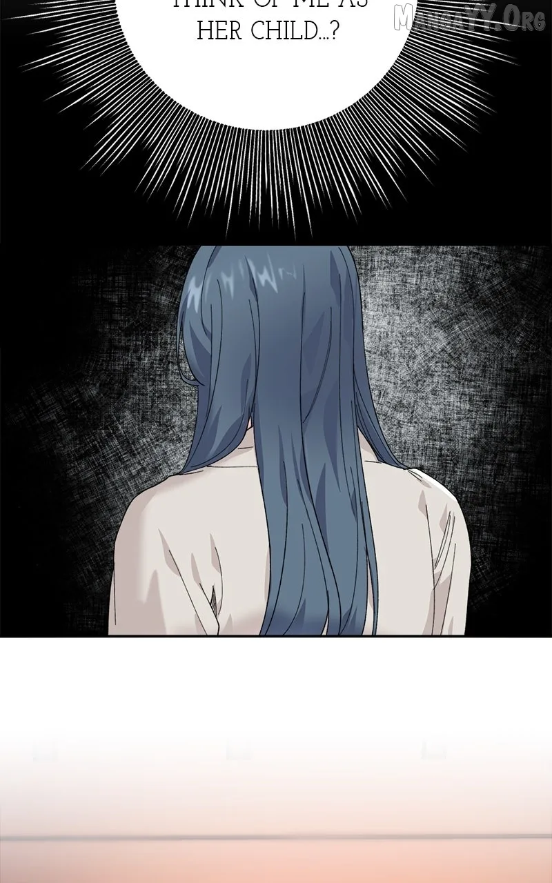 Pure Heart Of A Monster Chapter 27 page 49