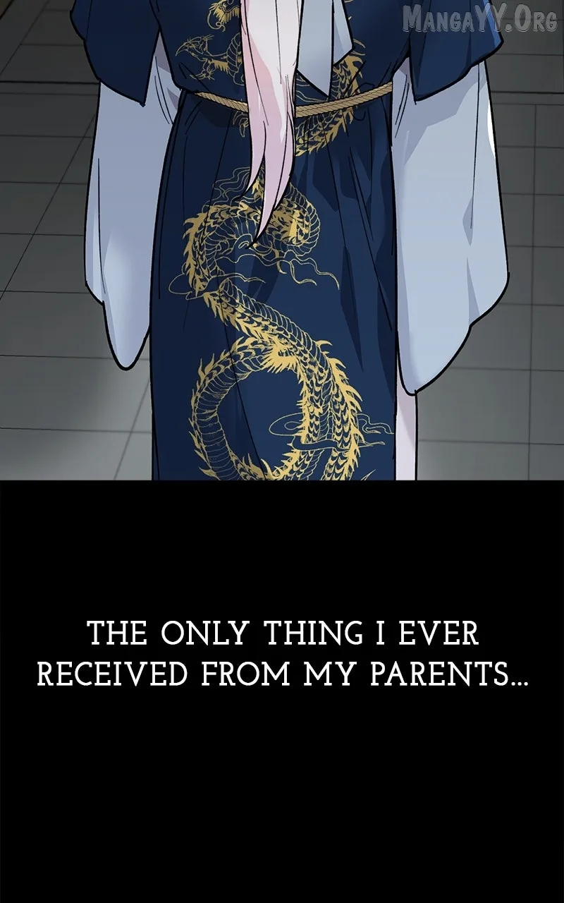Pure Heart Of A Monster Chapter 27 page 51