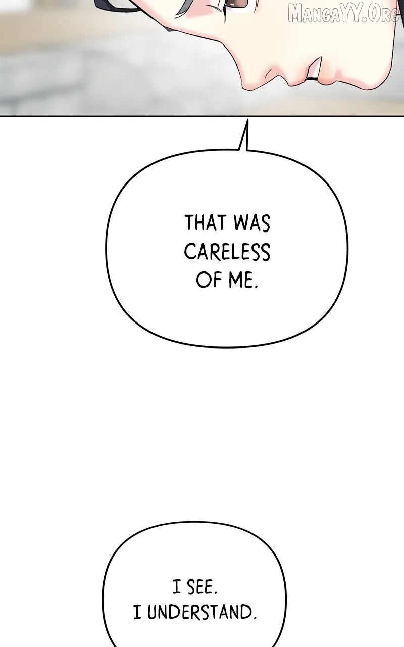 Pure Heart Of A Monster Chapter 27 page 60