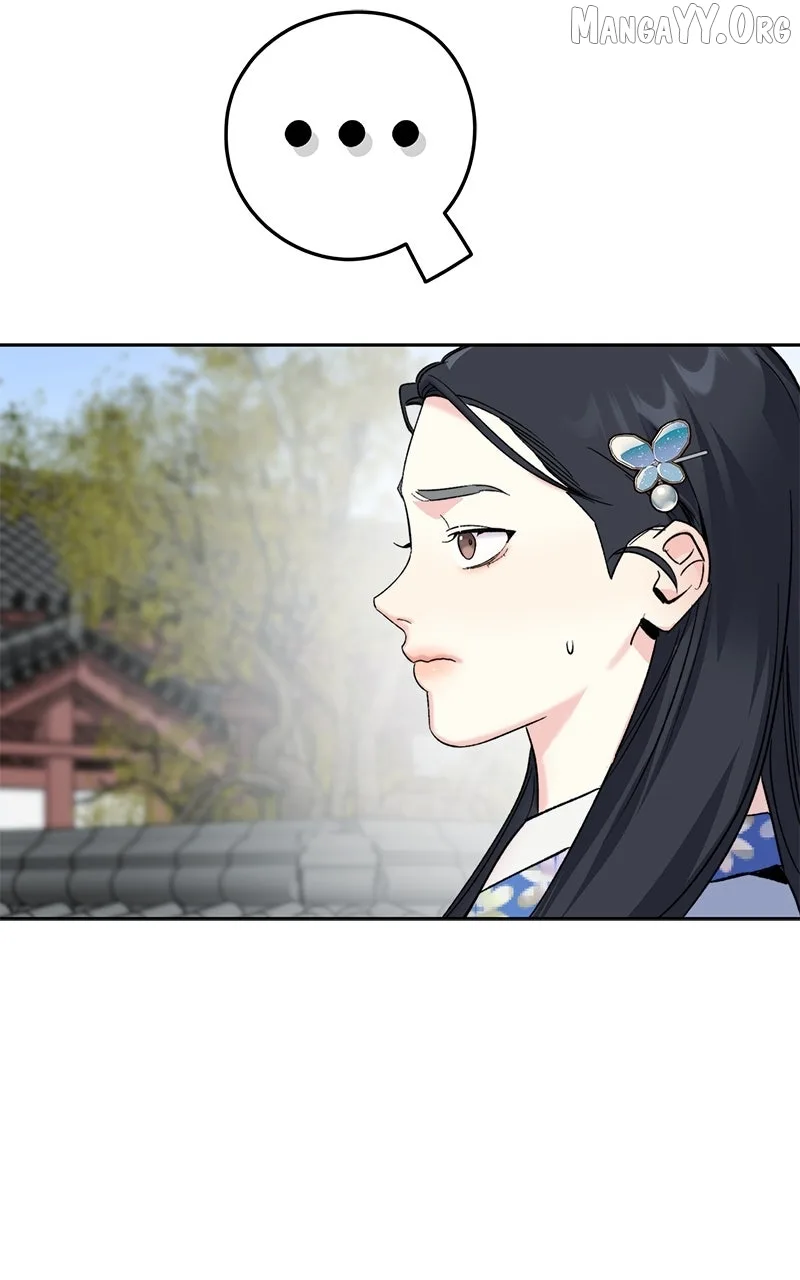 Pure Heart Of A Monster Chapter 27 page 62