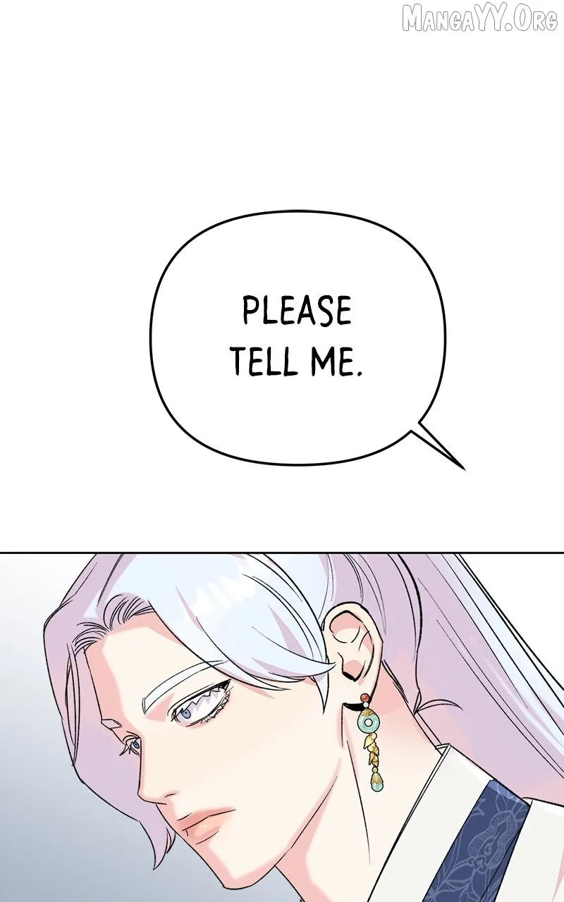 Pure Heart Of A Monster Chapter 27 page 63