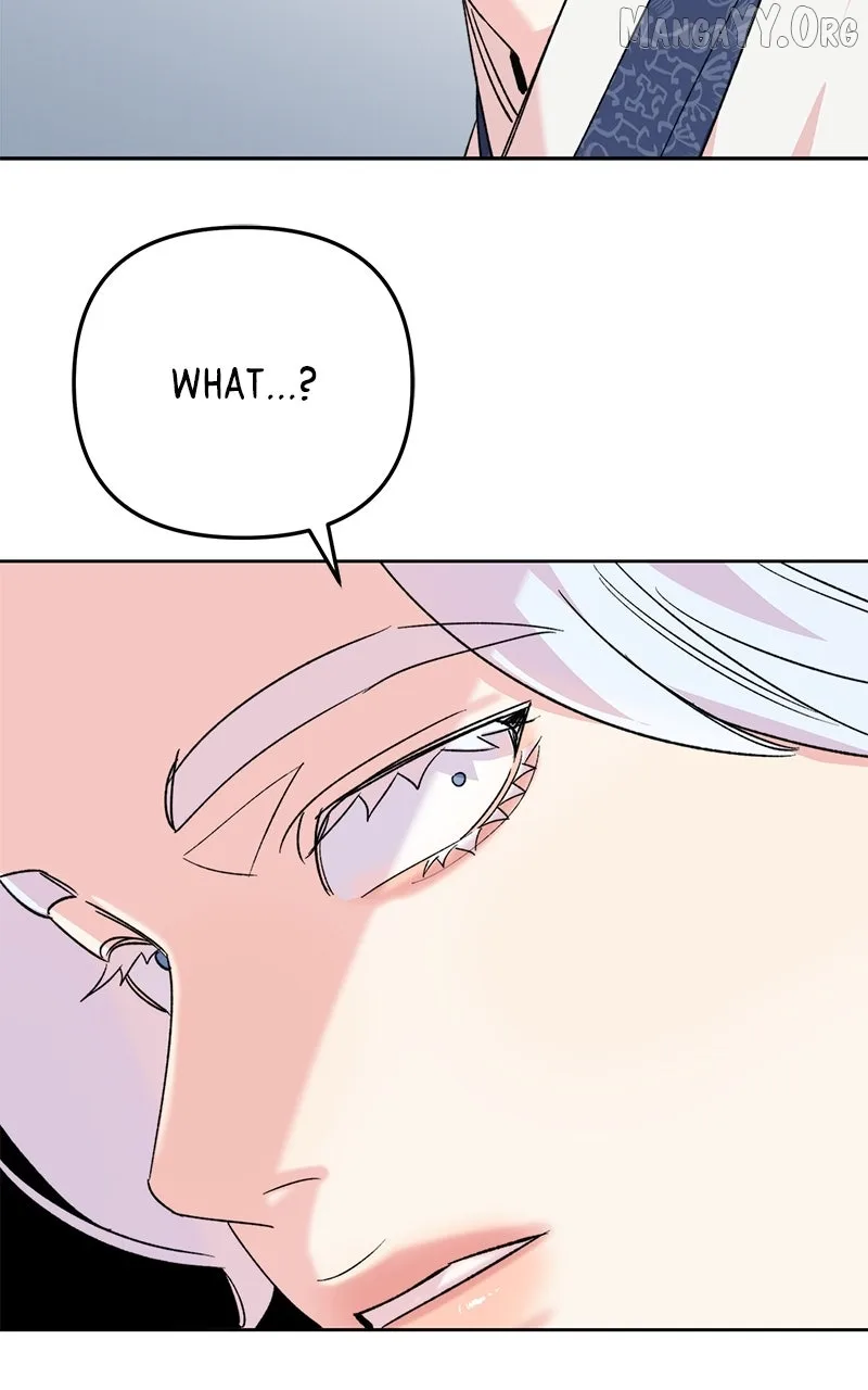 Pure Heart Of A Monster Chapter 27 page 64