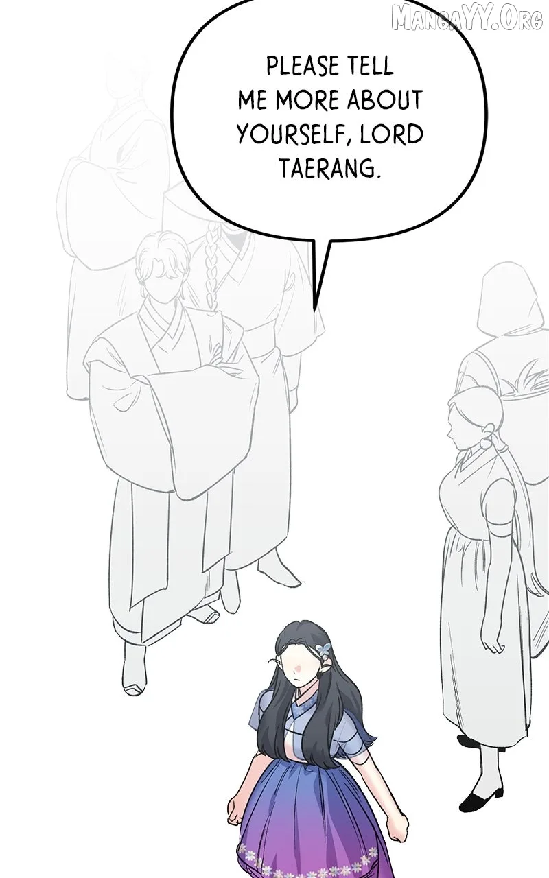 Pure Heart Of A Monster Chapter 27 page 67