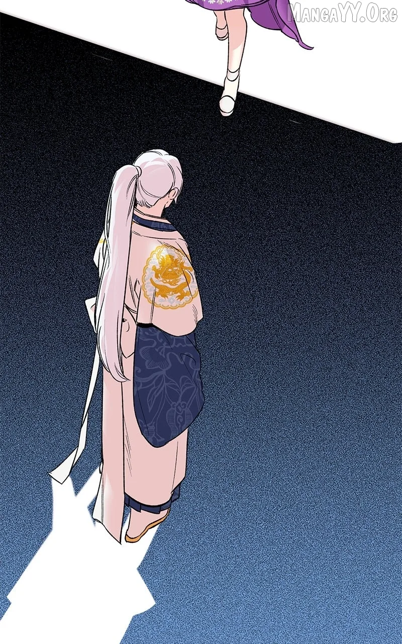 Pure Heart Of A Monster Chapter 27 page 68