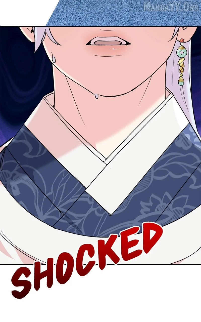 Pure Heart Of A Monster Chapter 27 page 69