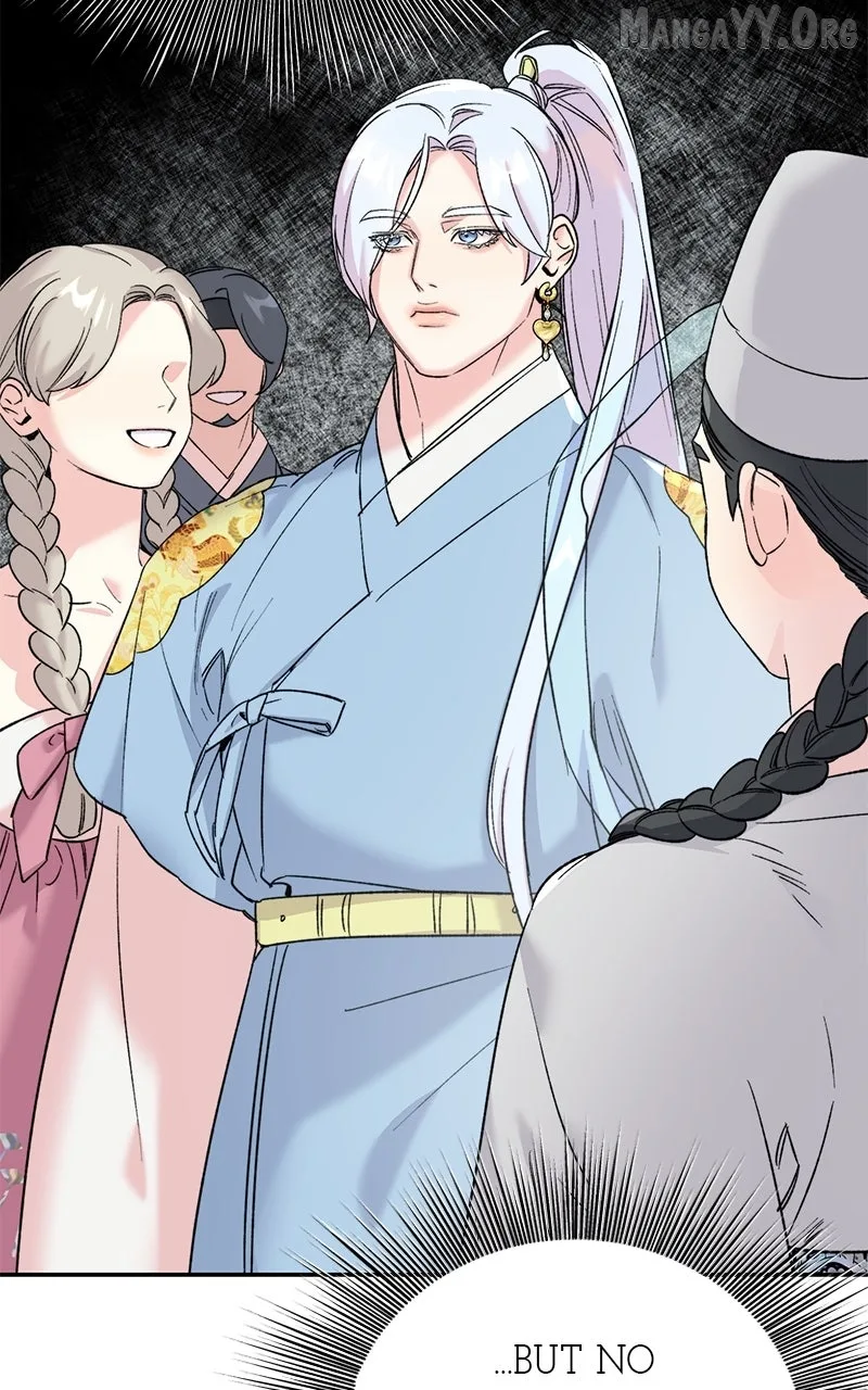 Pure Heart Of A Monster Chapter 27 page 73