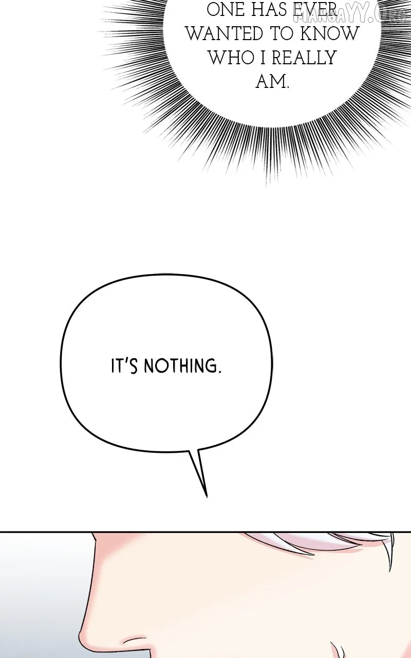 Pure Heart Of A Monster Chapter 27 page 74