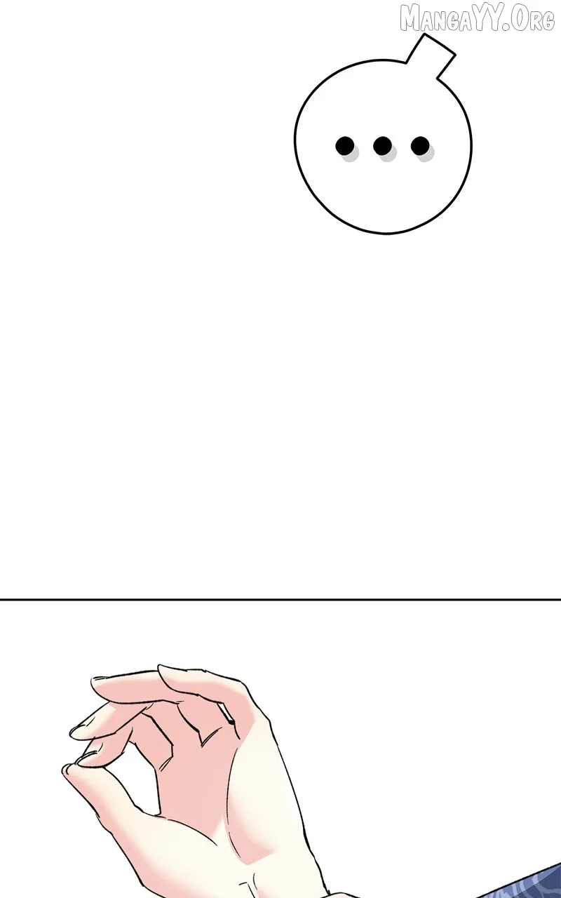 Pure Heart Of A Monster Chapter 27 page 78