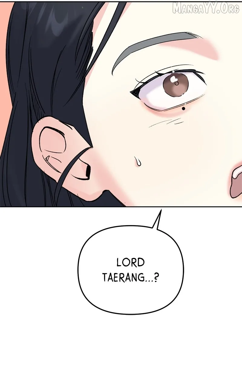 Pure Heart Of A Monster Chapter 27 page 81