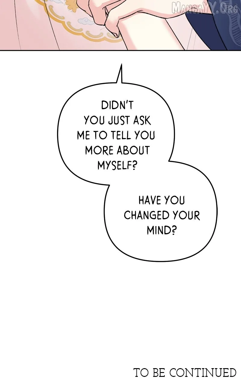 Pure Heart Of A Monster Chapter 27 page 85