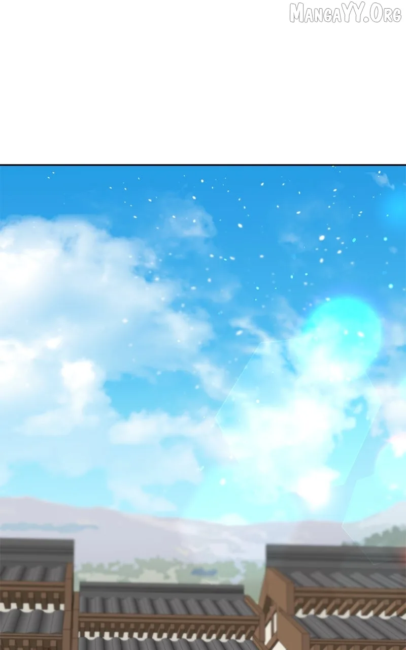 Pure Heart Of A Monster Chapter 28 page 15