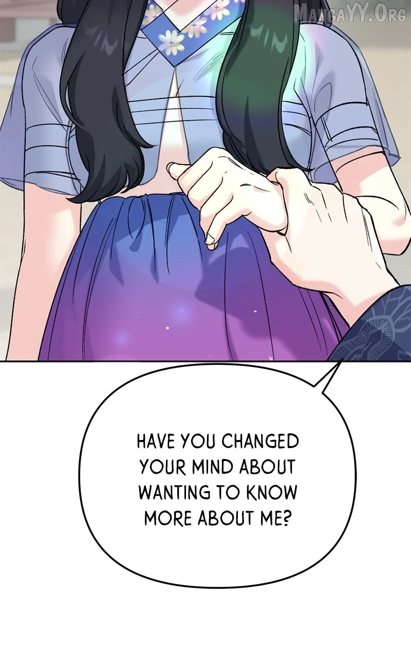 Pure Heart Of A Monster Chapter 28 page 2