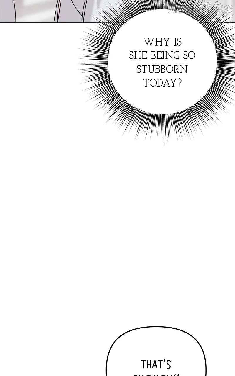 Pure Heart Of A Monster Chapter 28 page 12