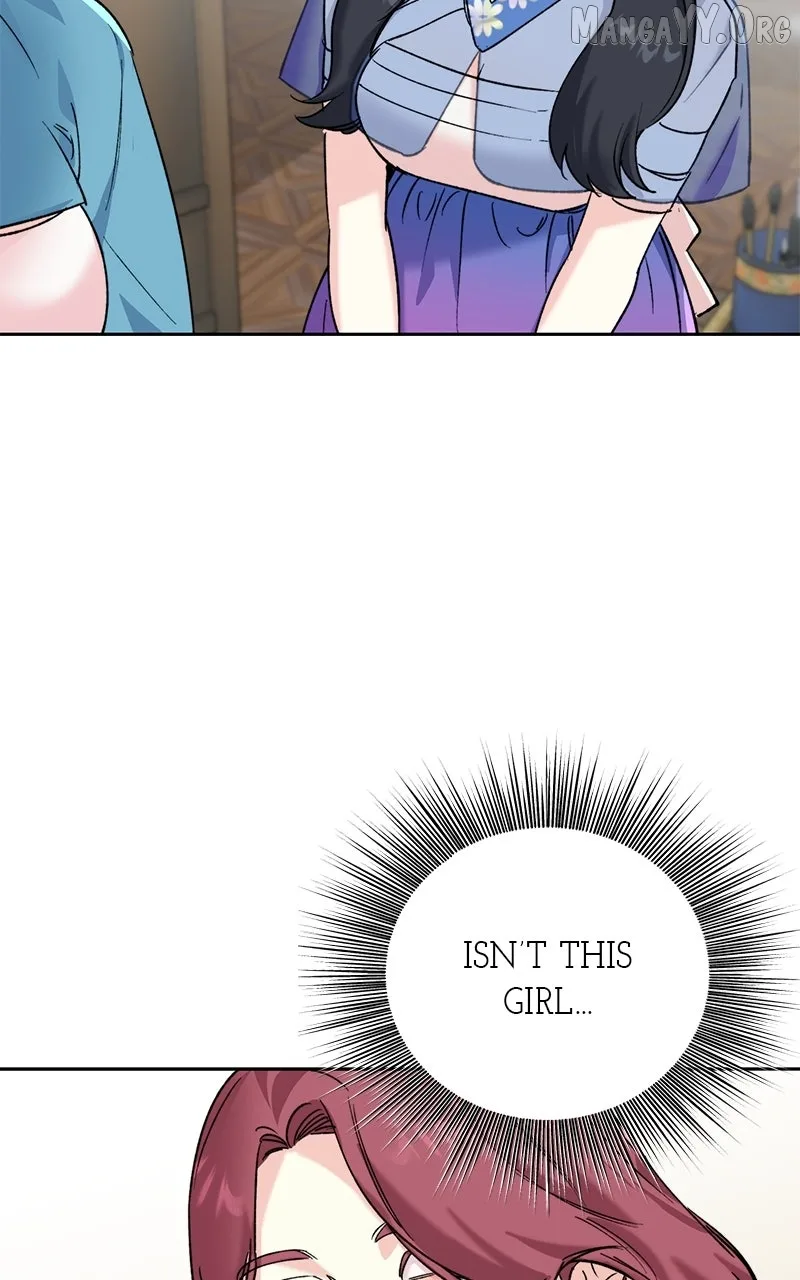 Pure Heart Of A Monster Chapter 28 page 24