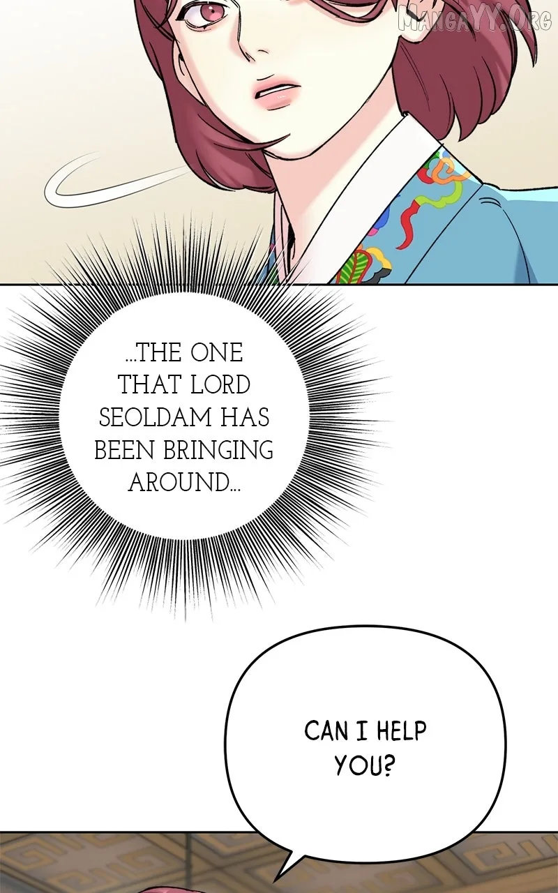 Pure Heart Of A Monster Chapter 28 page 25