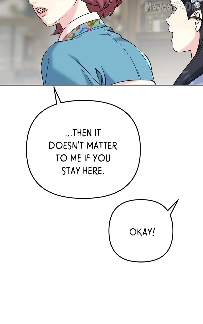 Pure Heart Of A Monster Chapter 28 page 36