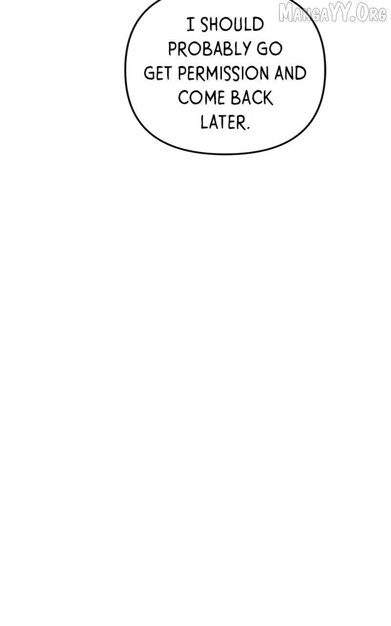 Pure Heart Of A Monster Chapter 28 page 38