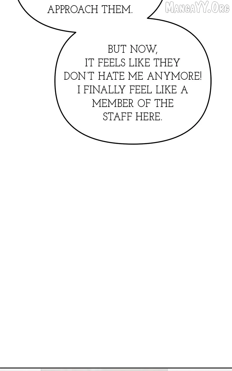Pure Heart Of A Monster Chapter 28 page 41