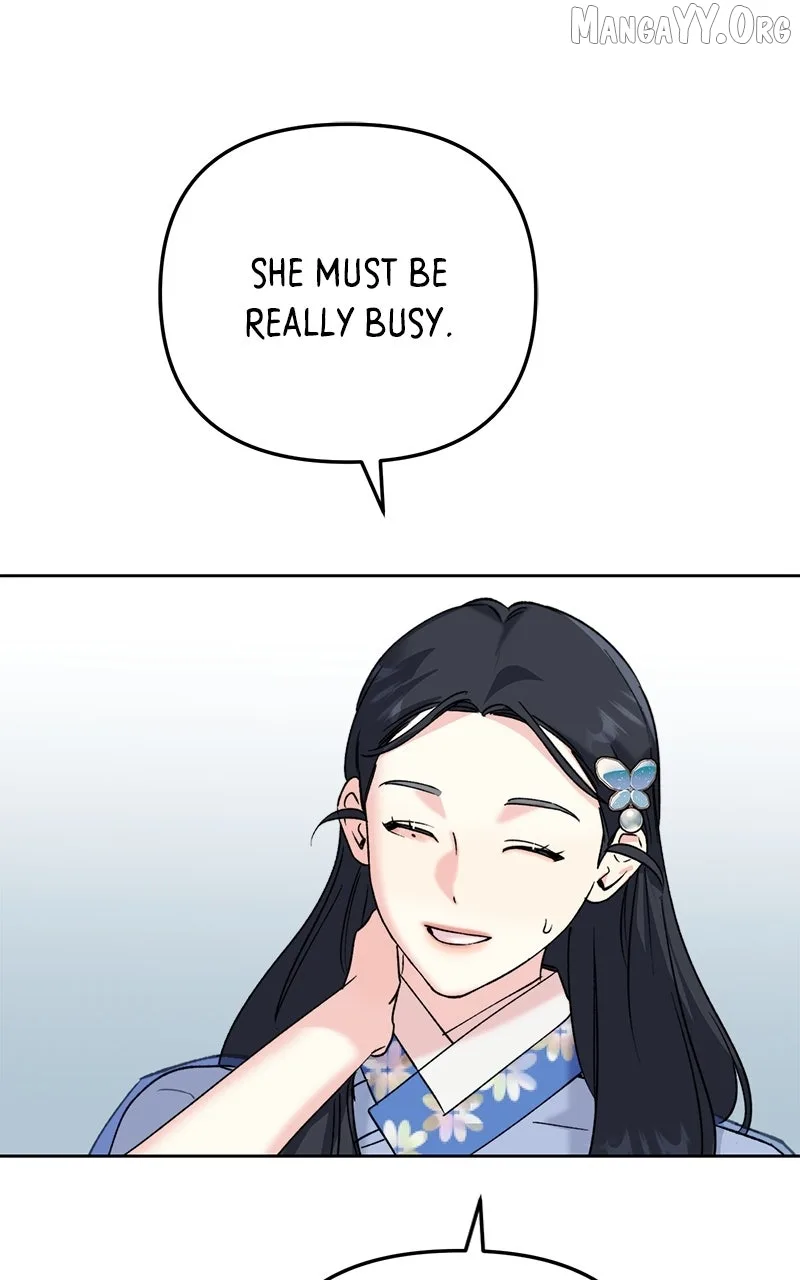 Pure Heart Of A Monster Chapter 28 page 37