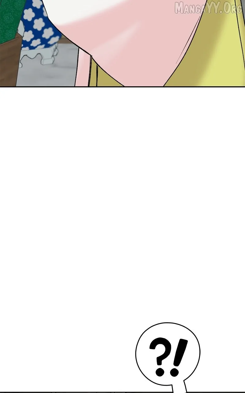 Pure Heart Of A Monster Chapter 28 page 44