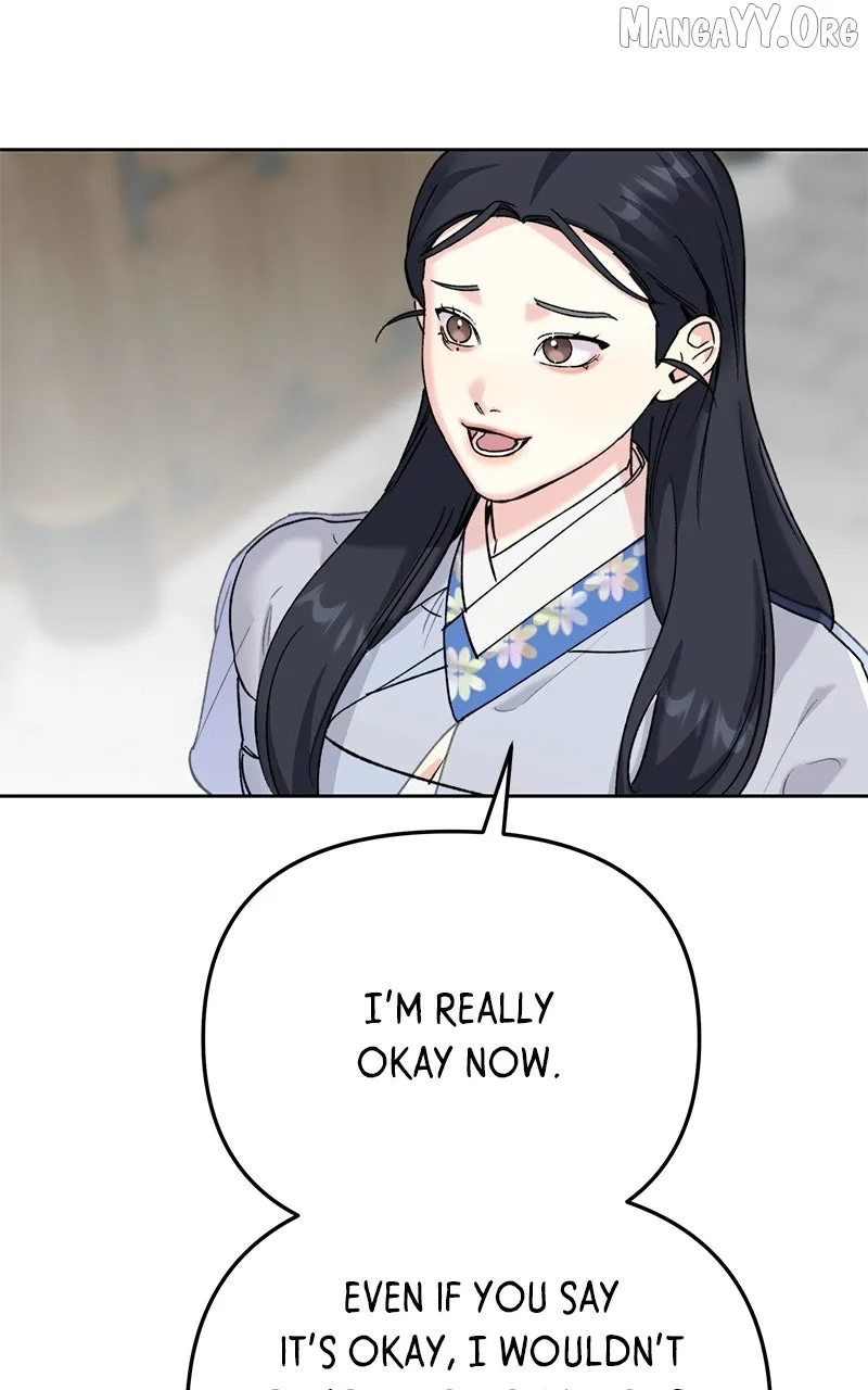 Pure Heart Of A Monster Chapter 28 page 48