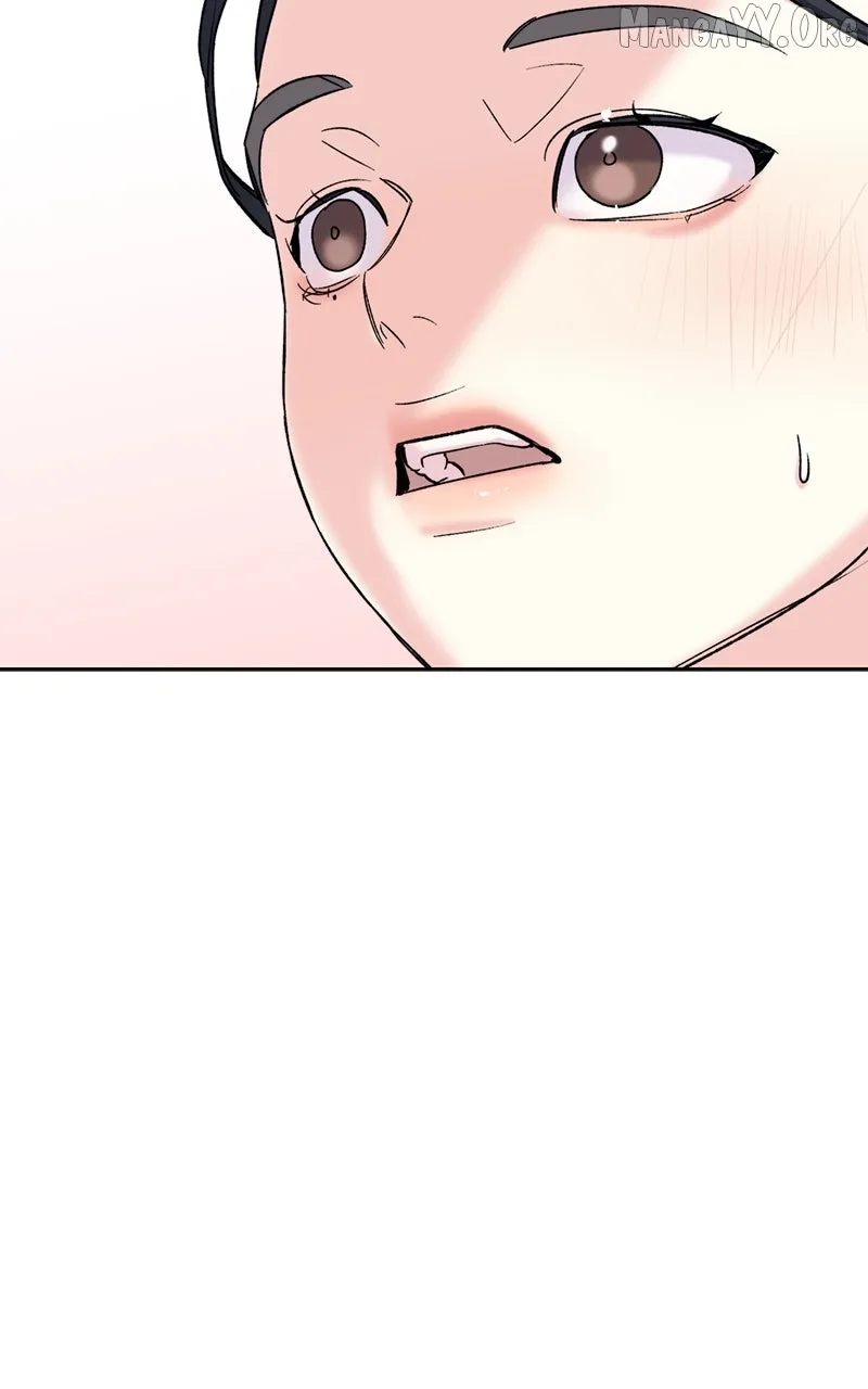 Pure Heart Of A Monster Chapter 28 page 59