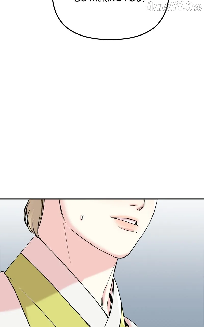 Pure Heart Of A Monster Chapter 28 page 55