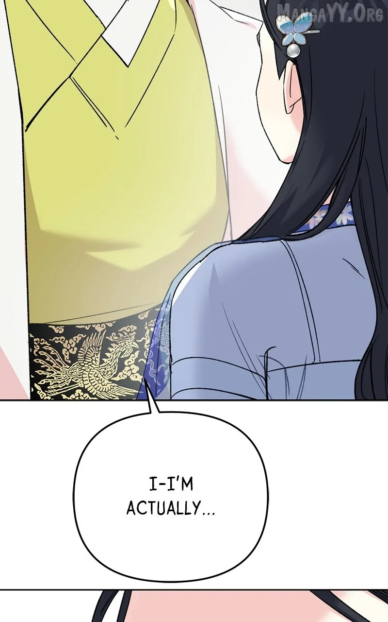 Pure Heart Of A Monster Chapter 28 page 58