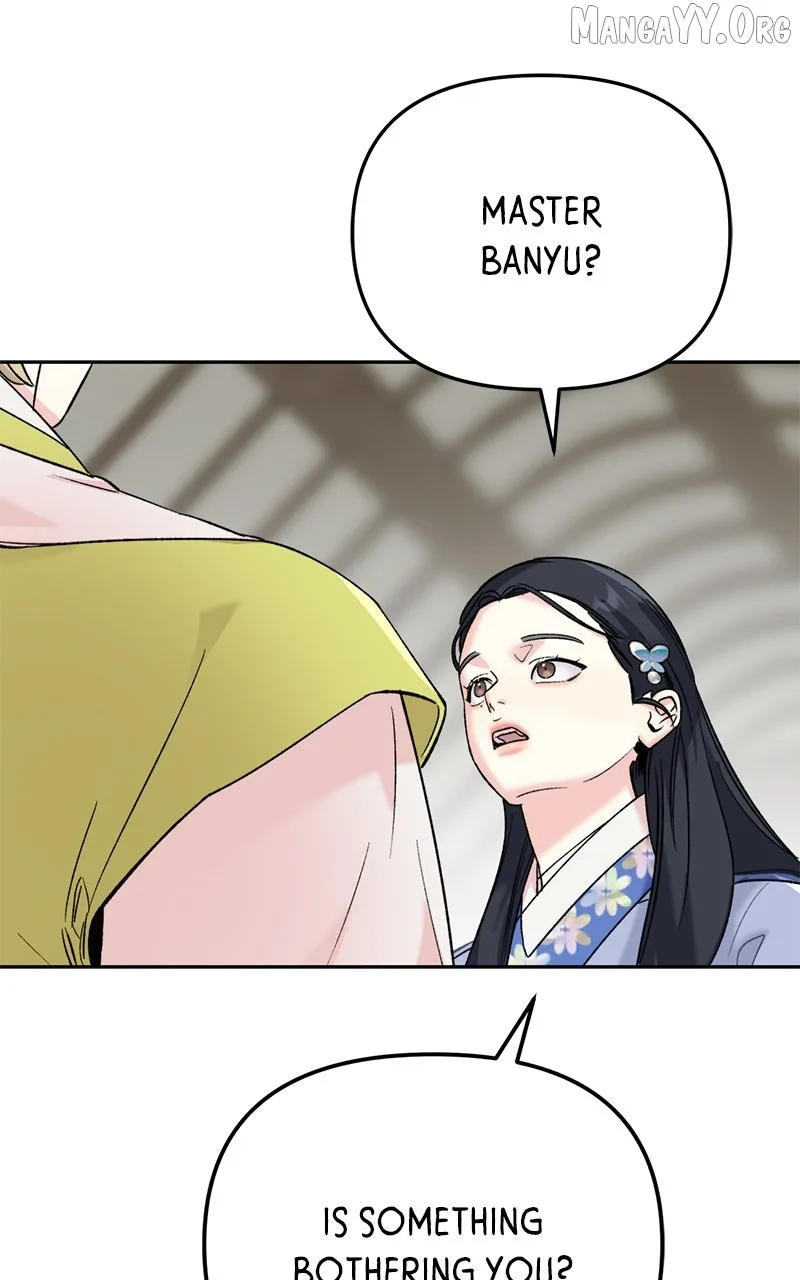 Pure Heart Of A Monster Chapter 28 page 54
