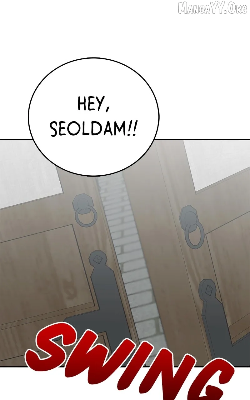 Pure Heart Of A Monster Chapter 28 page 60