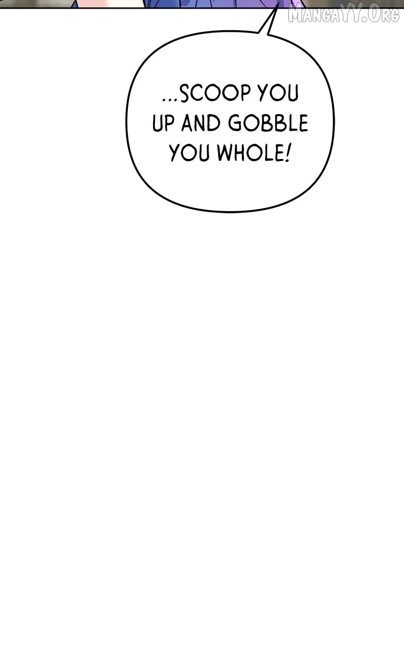 Pure Heart Of A Monster Chapter 28 page 78